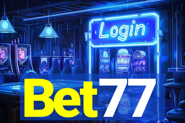 Bet77