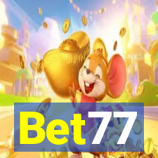 Bet77