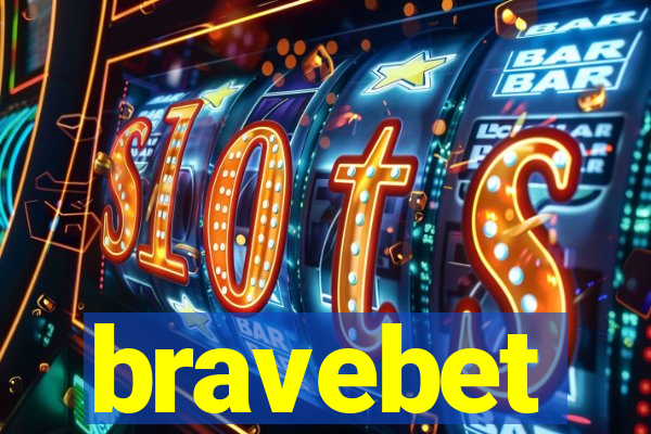 bravebet