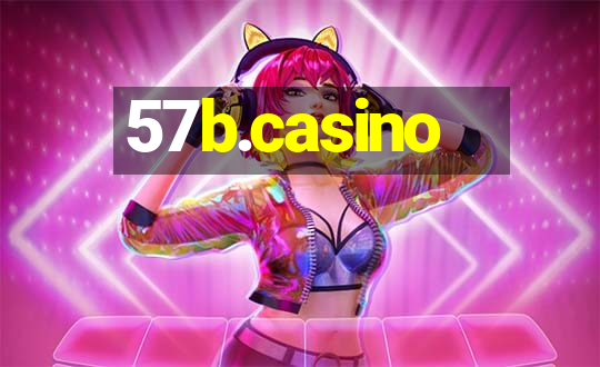 57b.casino