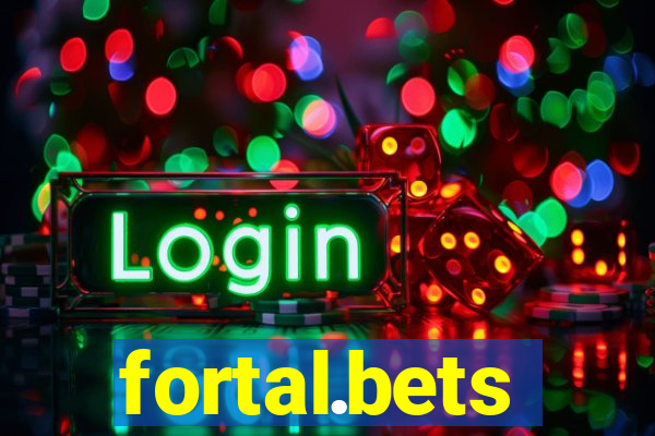 fortal.bets