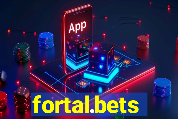 fortal.bets