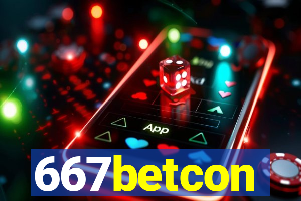 667betcon