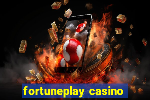 fortuneplay casino