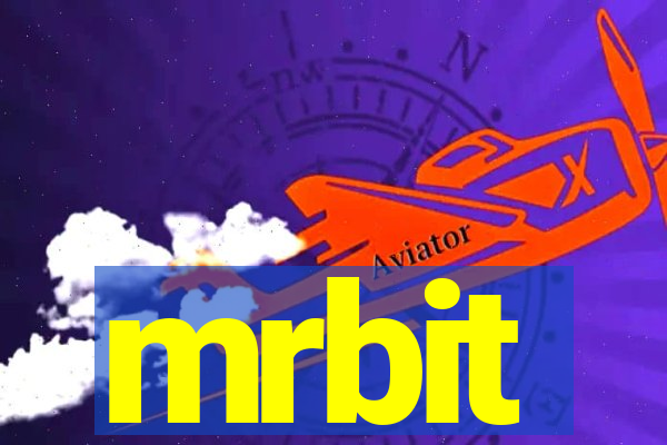 mrbit