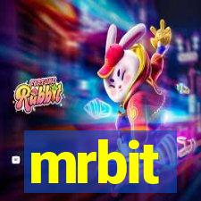 mrbit