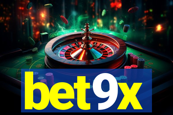 bet9x