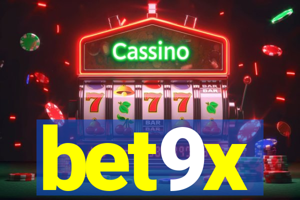 bet9x