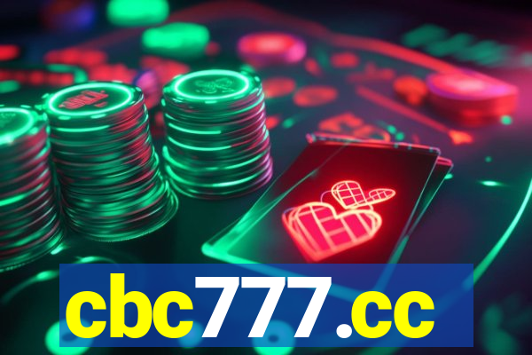 cbc777.cc