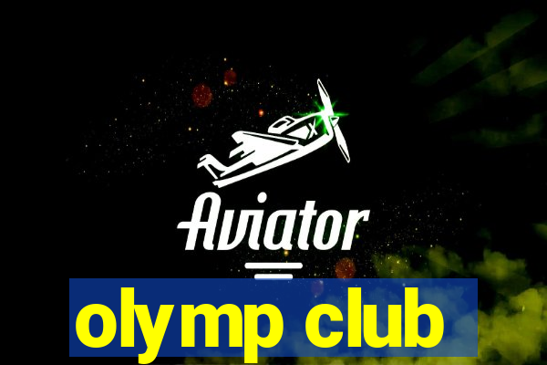 olymp club