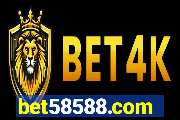 bet58588.com