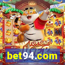 bet94.com