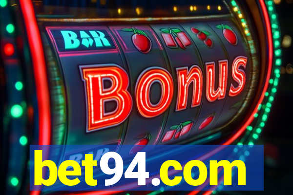 bet94.com