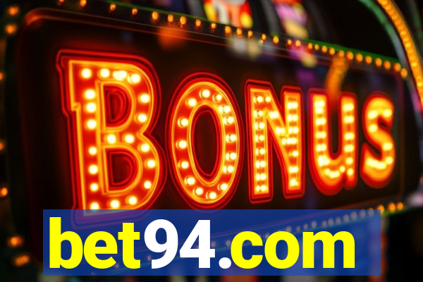 bet94.com