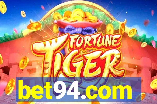 bet94.com