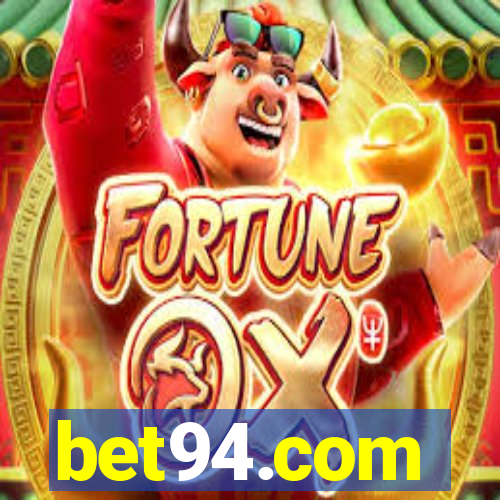 bet94.com