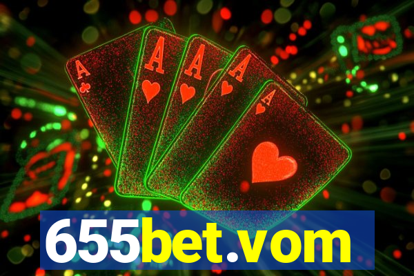 655bet.vom