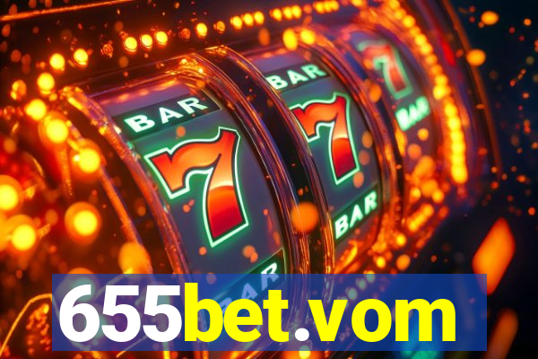 655bet.vom