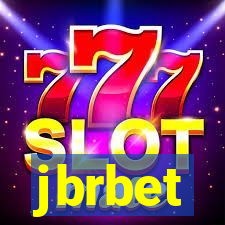 jbrbet