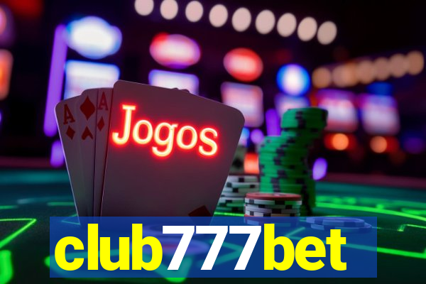 club777bet