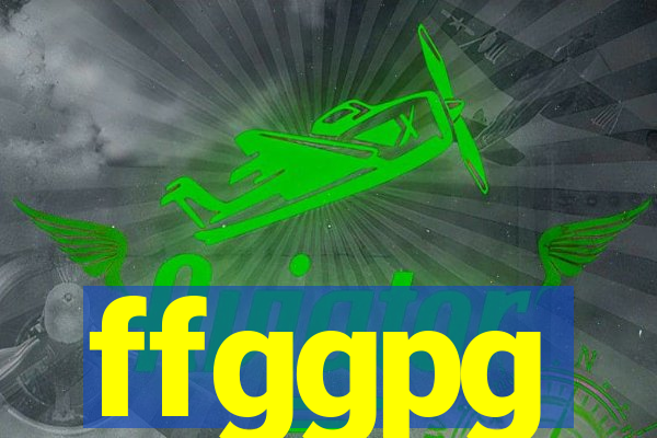 ffggpg