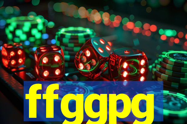 ffggpg