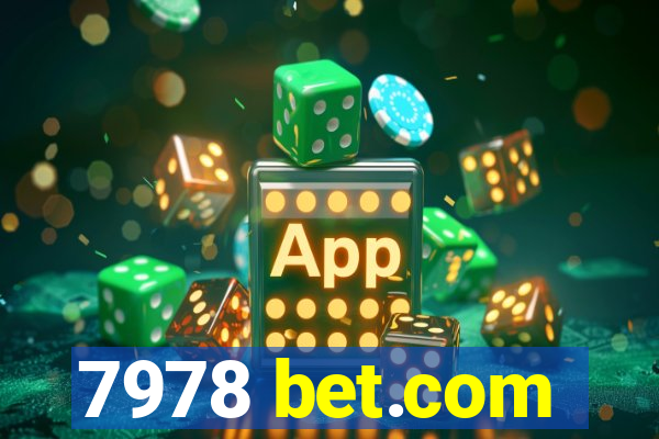 7978 bet.com