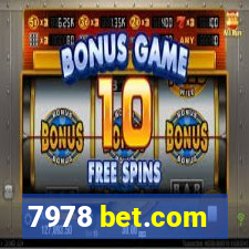 7978 bet.com