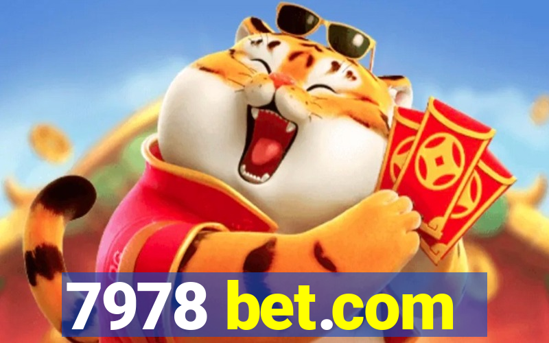 7978 bet.com