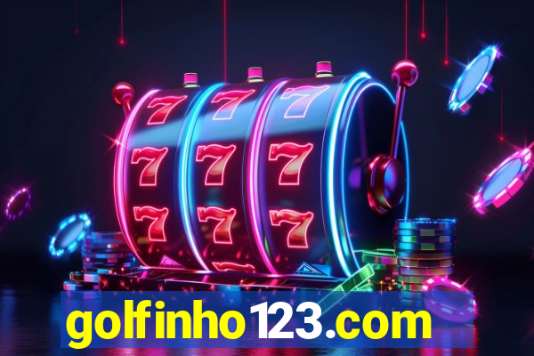 golfinho123.com