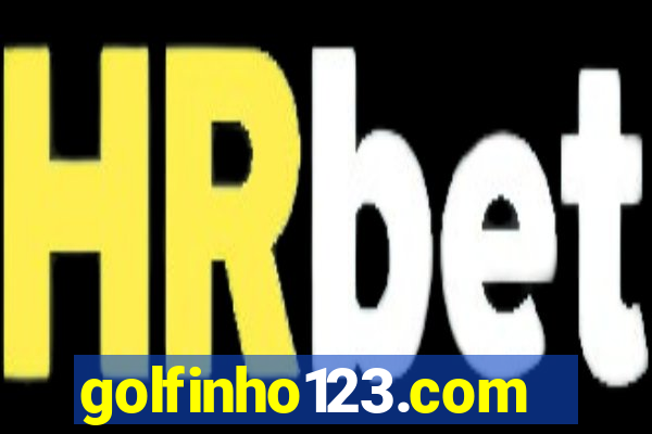 golfinho123.com