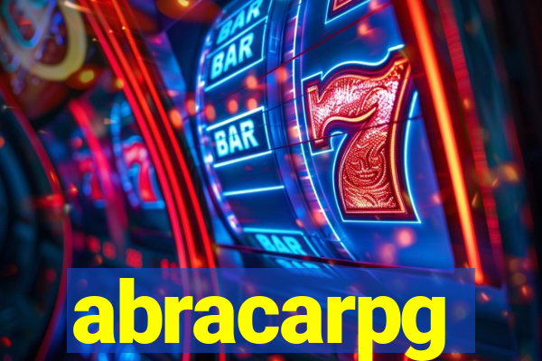 abracarpg