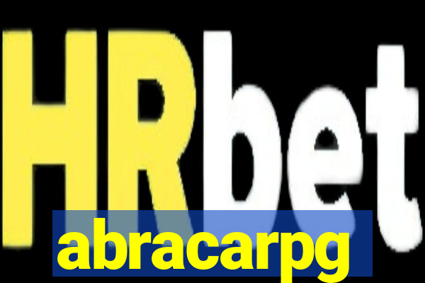 abracarpg