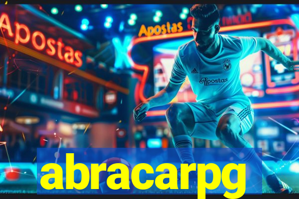 abracarpg