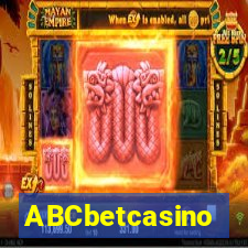 ABCbetcasino