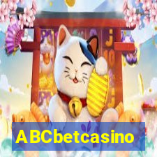 ABCbetcasino