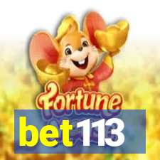 bet113