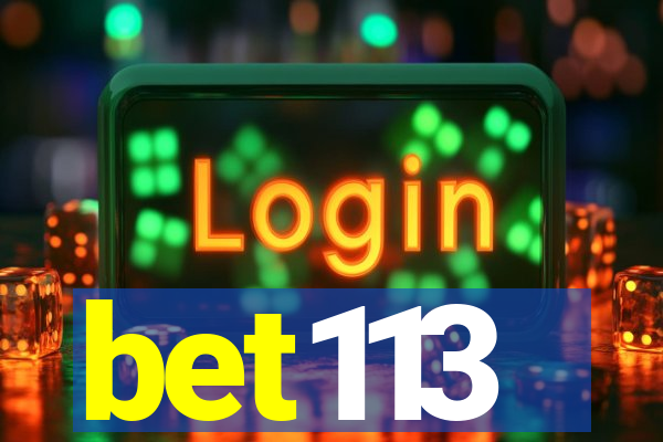 bet113