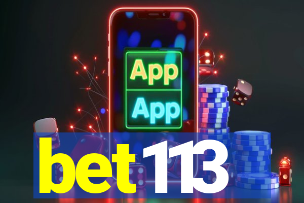 bet113