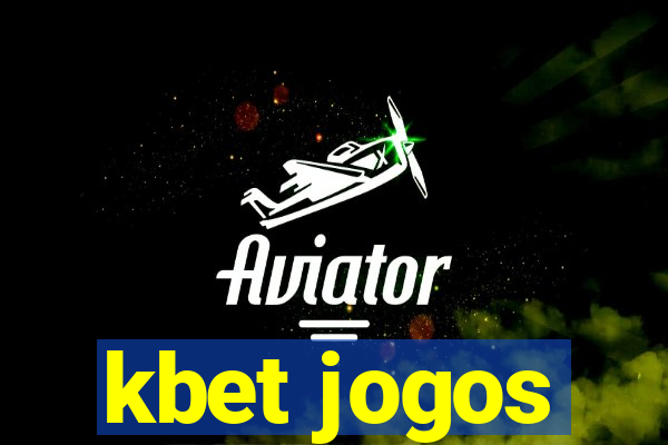 kbet jogos