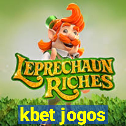 kbet jogos