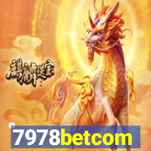 7978betcom