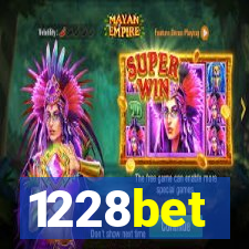 1228bet