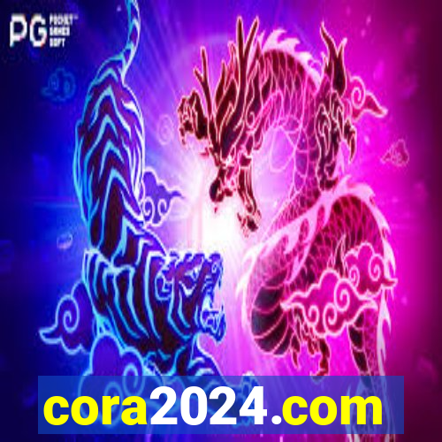 cora2024.com