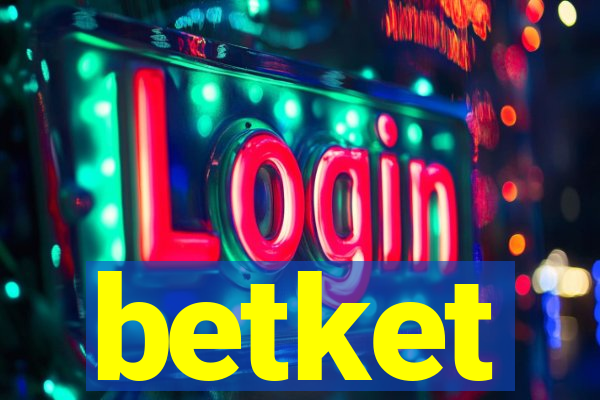 betket