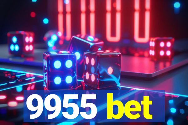 9955 bet