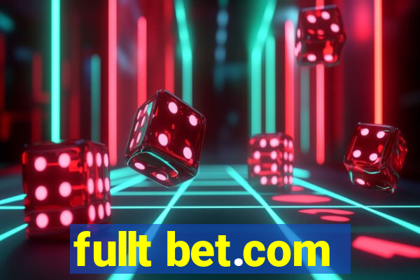 fullt bet.com