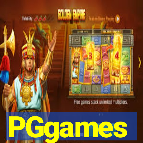 PGgames