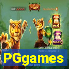 PGgames