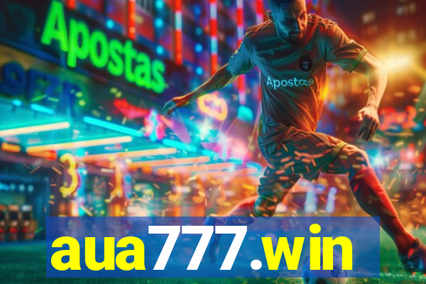 aua777.win